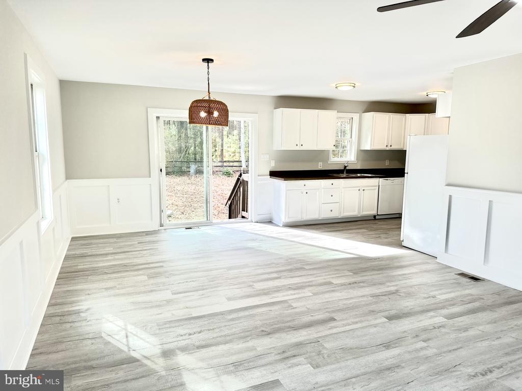 141 GREENWAY DRIVE