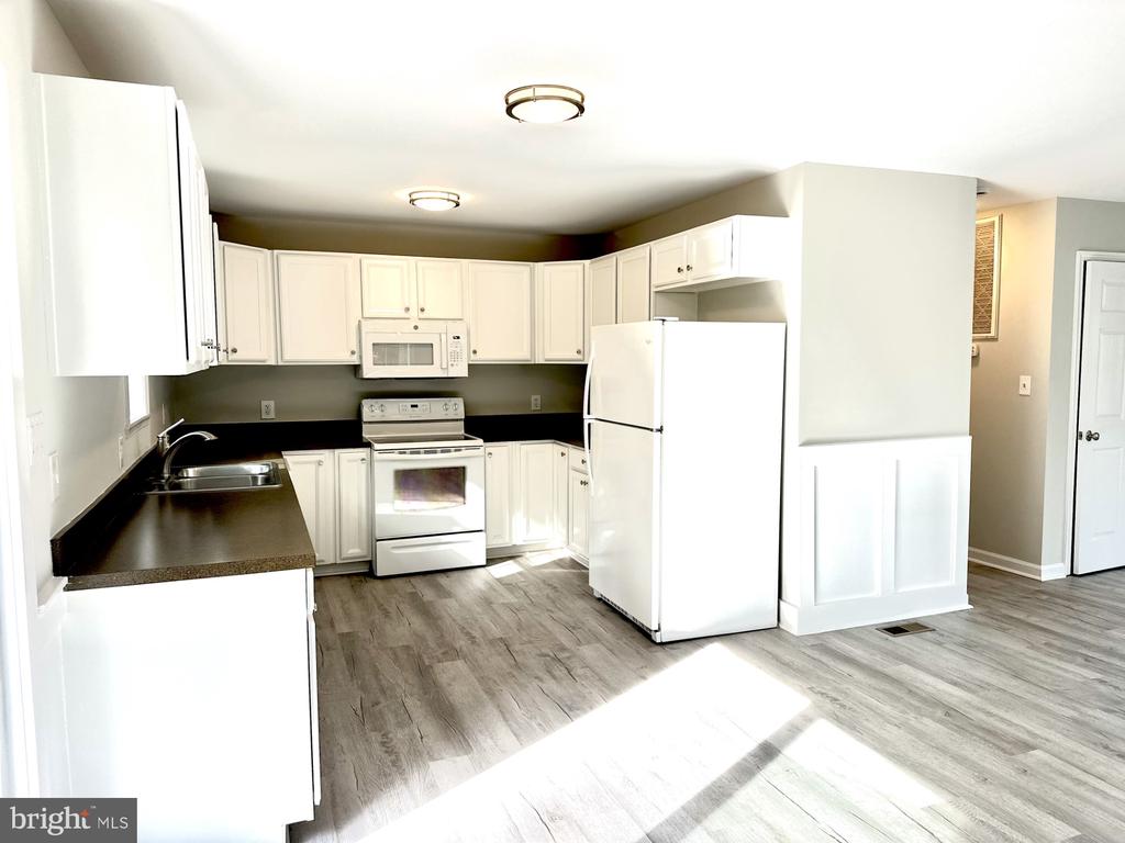 141 GREENWAY DRIVE