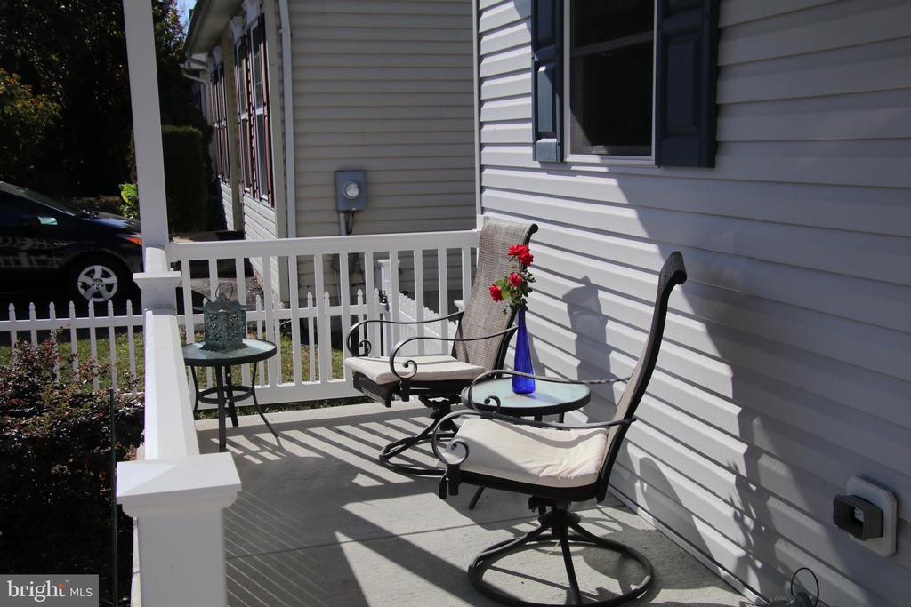 137 12TH STREET