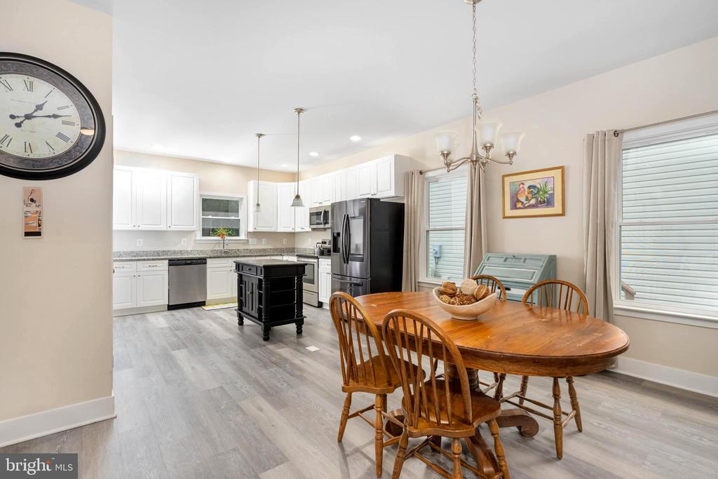 137 12TH STREET