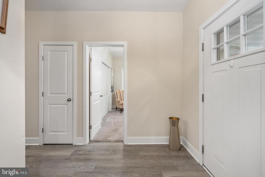 137 12TH STREET