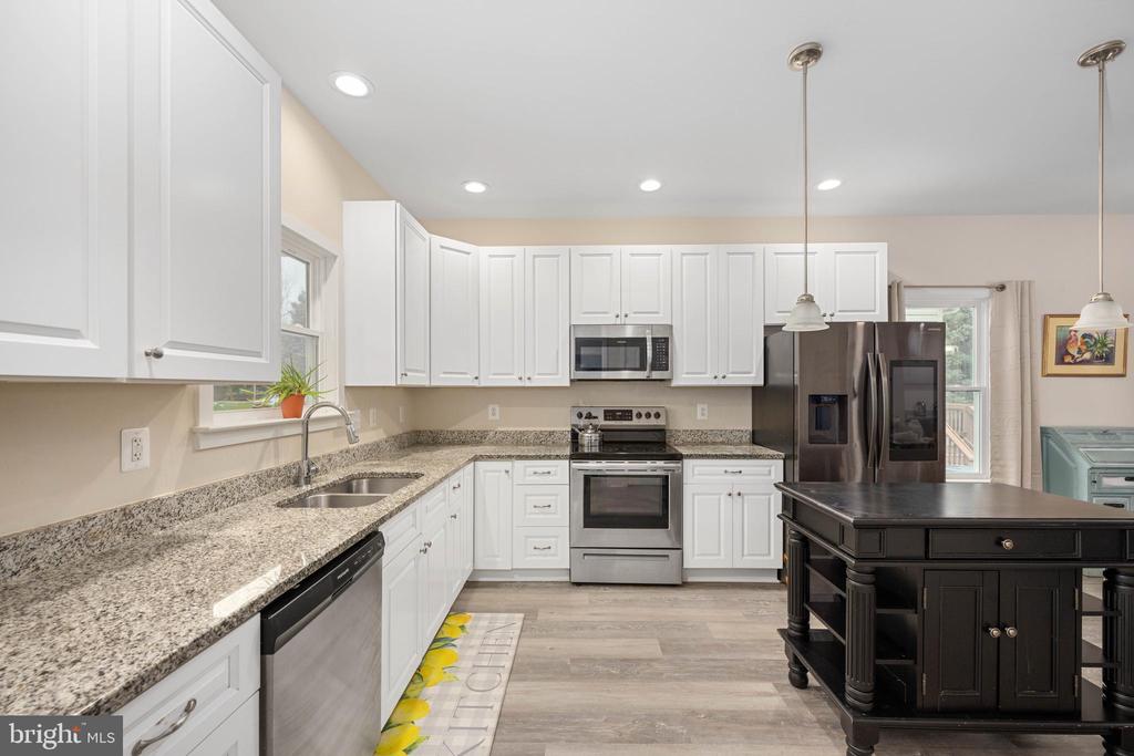 137 12TH STREET