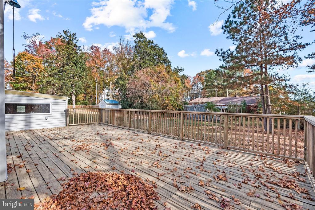 120 SANTA ANITA DRIVE