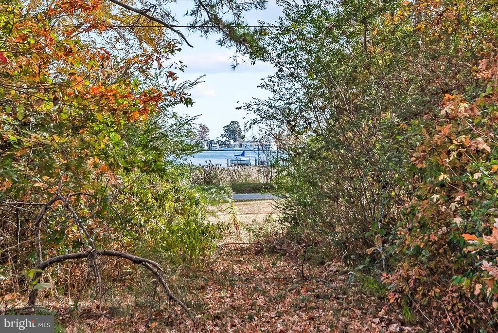 120 SANTA ANITA DRIVE