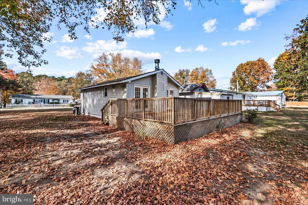 120 SANTA ANITA DRIVE