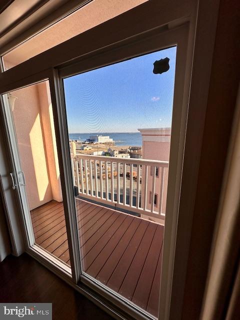 103 IRVING AVENUE 502