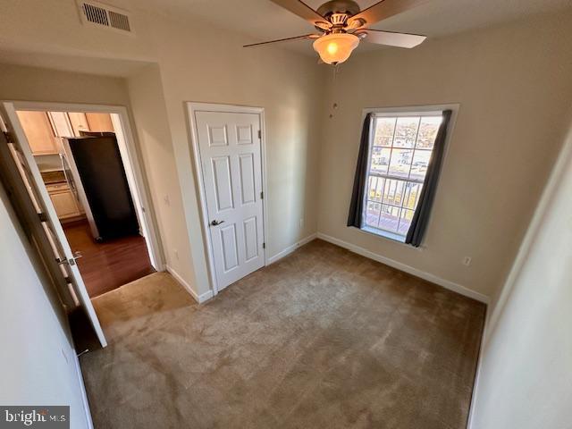 103 IRVING AVENUE 502