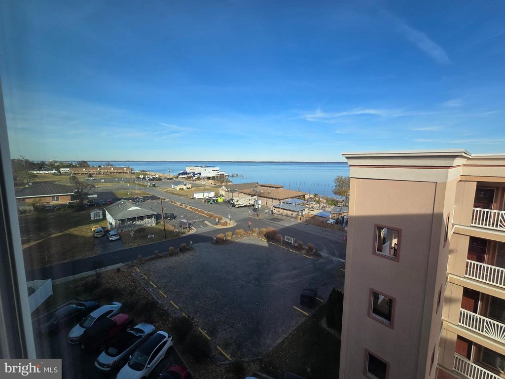 103 IRVING AVENUE 502