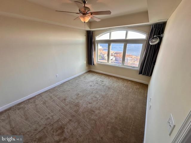 103 IRVING AVENUE 502