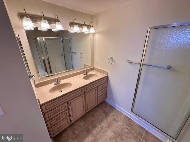 103 IRVING AVENUE 502