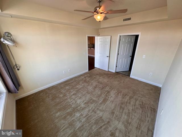 103 IRVING AVENUE 502