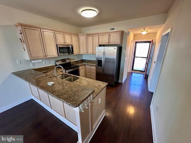 103 IRVING AVENUE 502