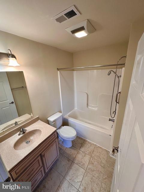 103 IRVING AVENUE 502