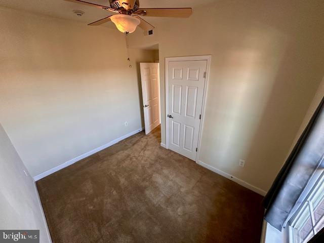 103 IRVING AVENUE 502