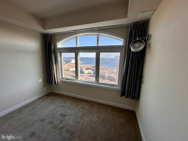 103 IRVING AVENUE 502
