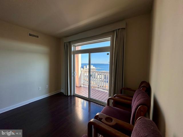 103 IRVING AVENUE 502
