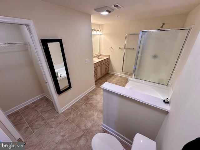 103 IRVING AVENUE 502