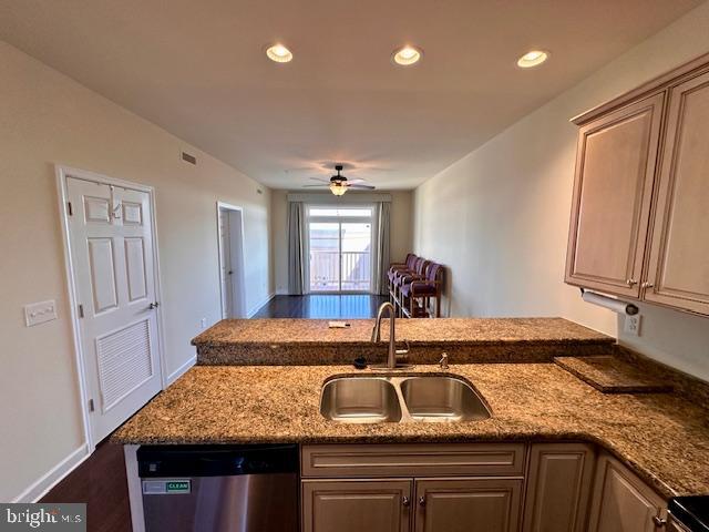103 IRVING AVENUE 502
