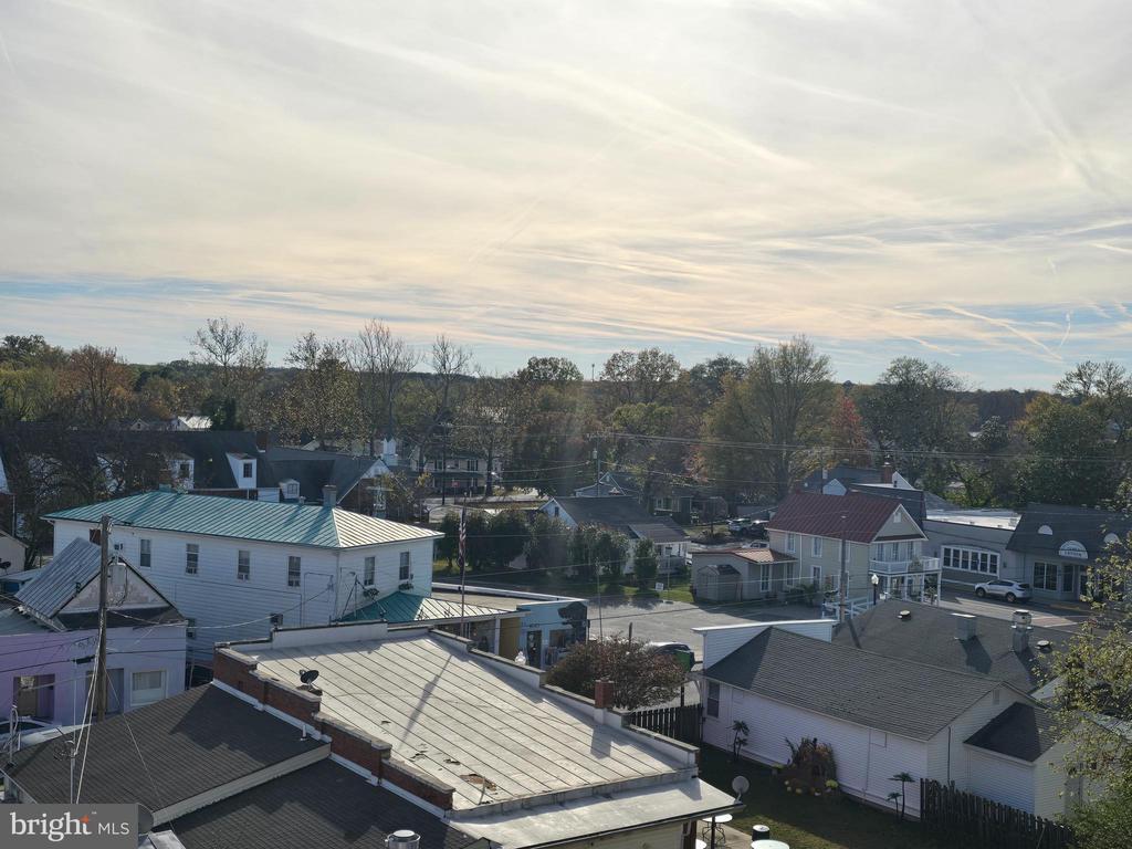 103 IRVING AVENUE 502
