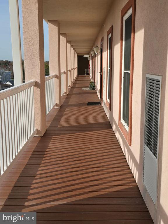 103 IRVING AVENUE 502