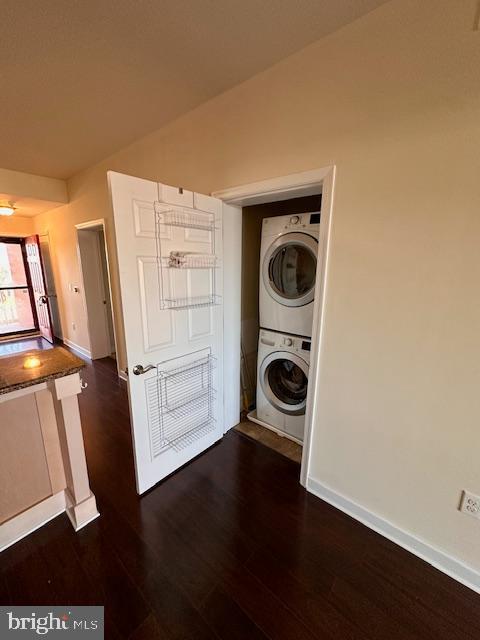 103 IRVING AVENUE 502