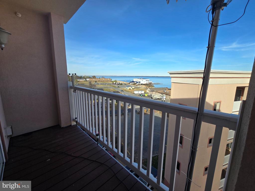103 IRVING AVENUE 502