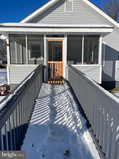 204 JEFFERSON STREET