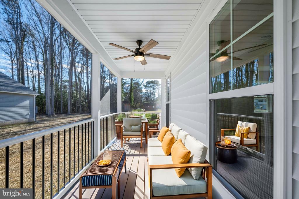 Lot 4 HOLLY VISTA DRIVE