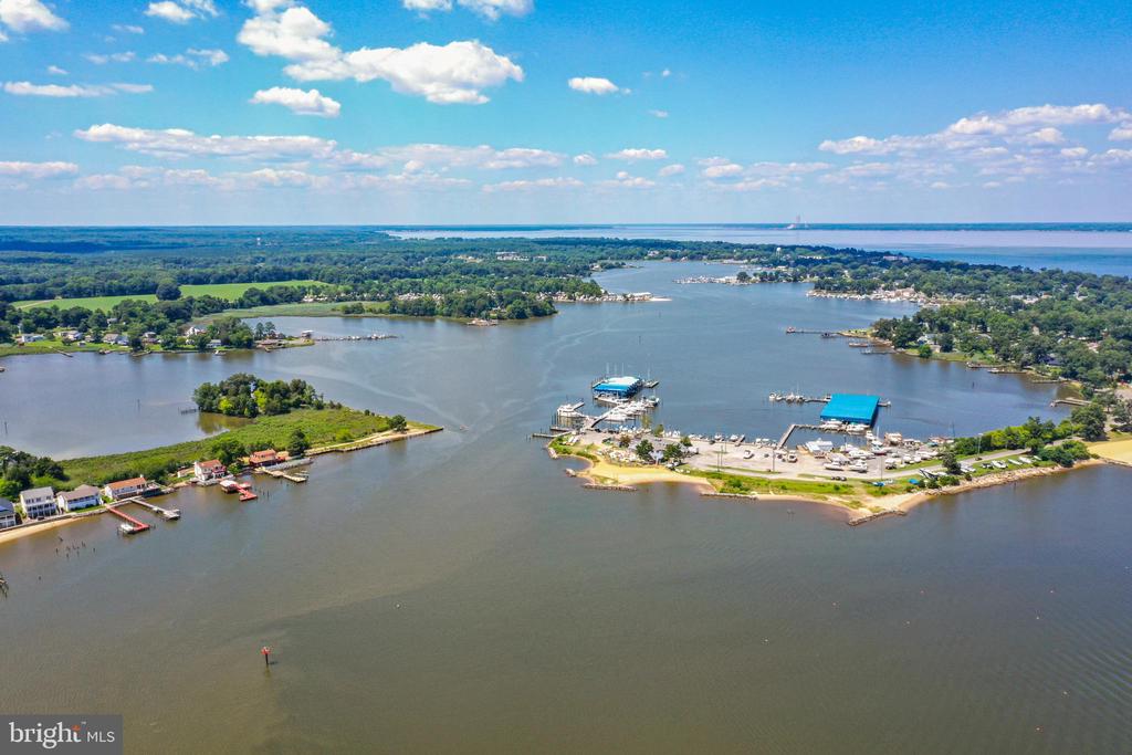 Lot 4 HOLLY VISTA DRIVE
