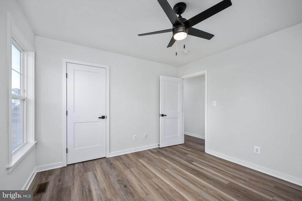 Lot 4 HOLLY VISTA DRIVE