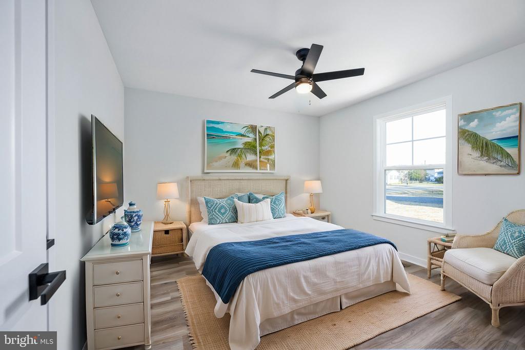 Lot 4 HOLLY VISTA DRIVE