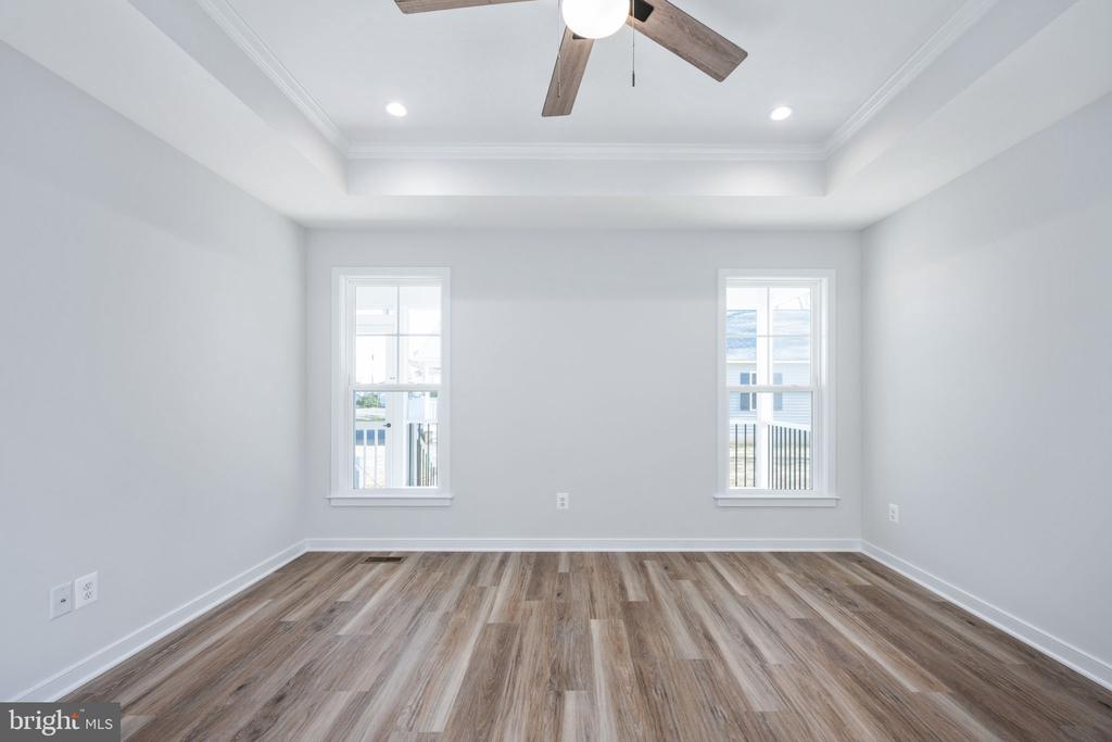 Lot 4 HOLLY VISTA DRIVE