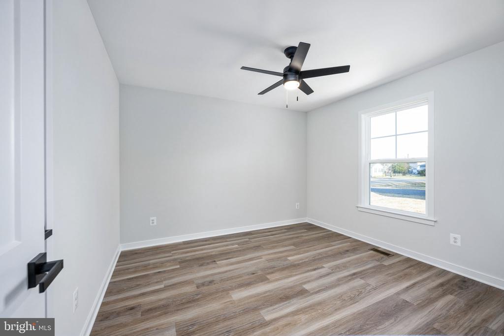 Lot 4 HOLLY VISTA DRIVE