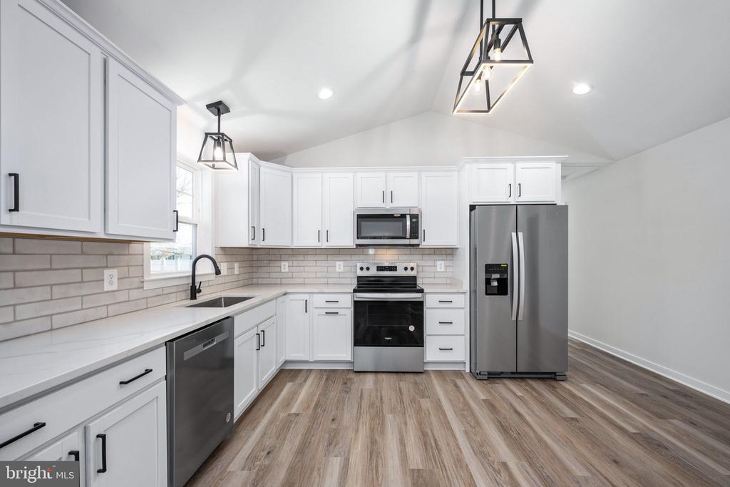 Lot 4 HOLLY VISTA DRIVE