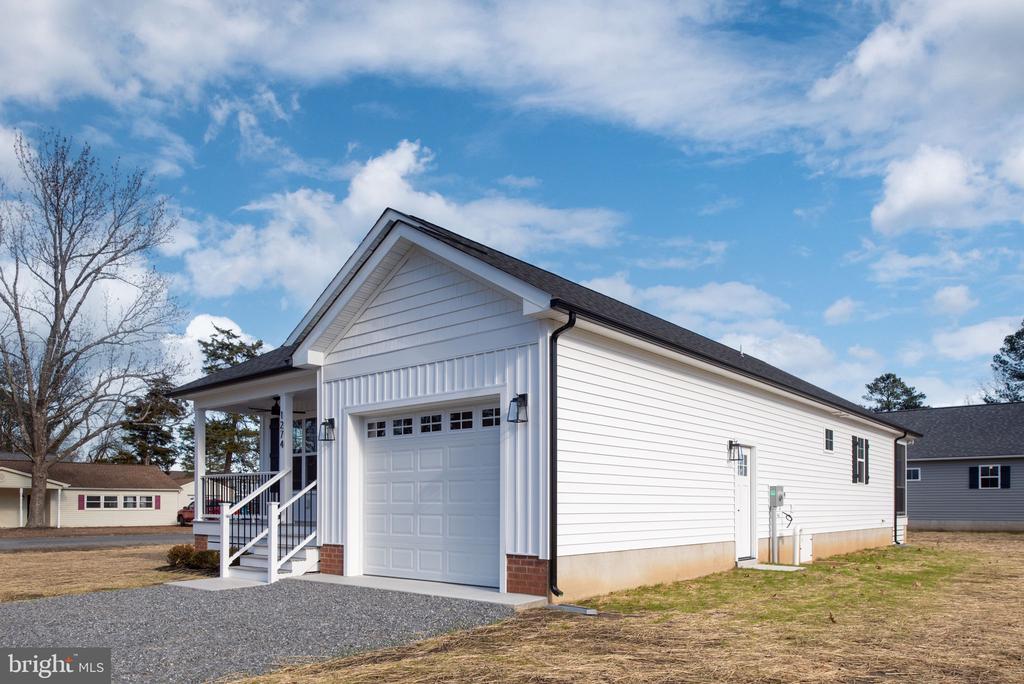 Lot 4 HOLLY VISTA DRIVE
