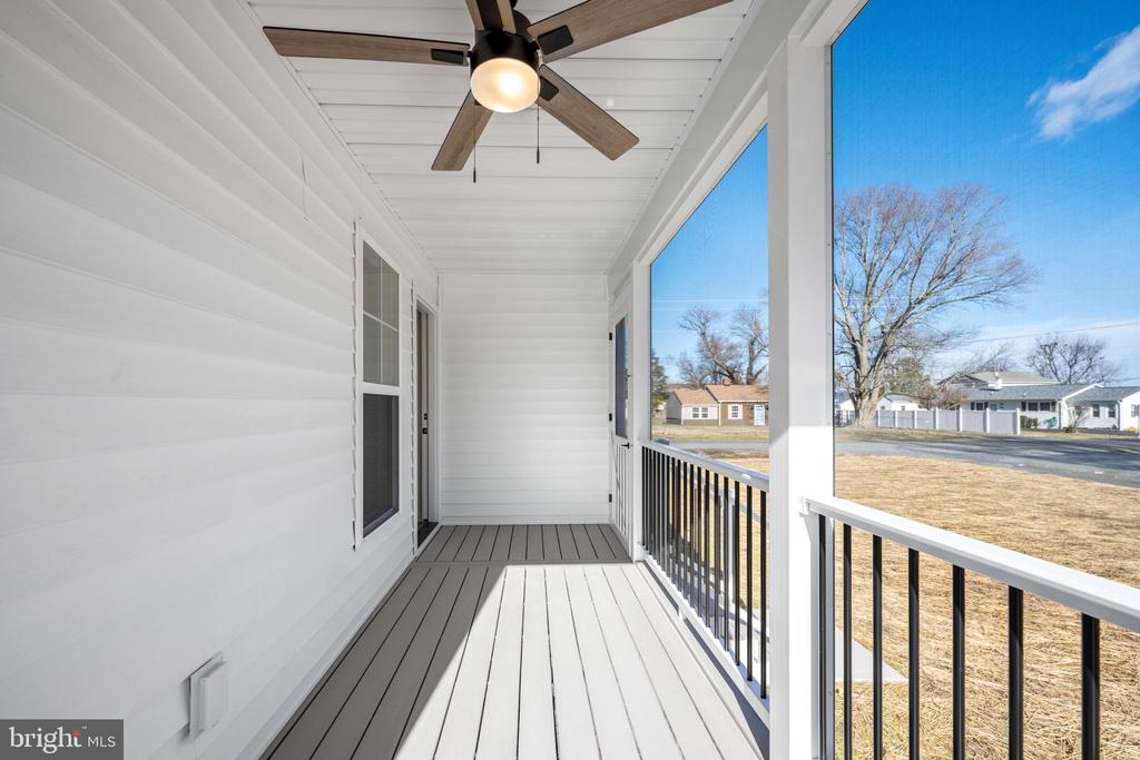 Lot 4 HOLLY VISTA DRIVE