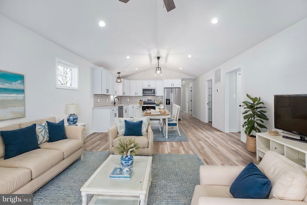 Lot 4 HOLLY VISTA DRIVE