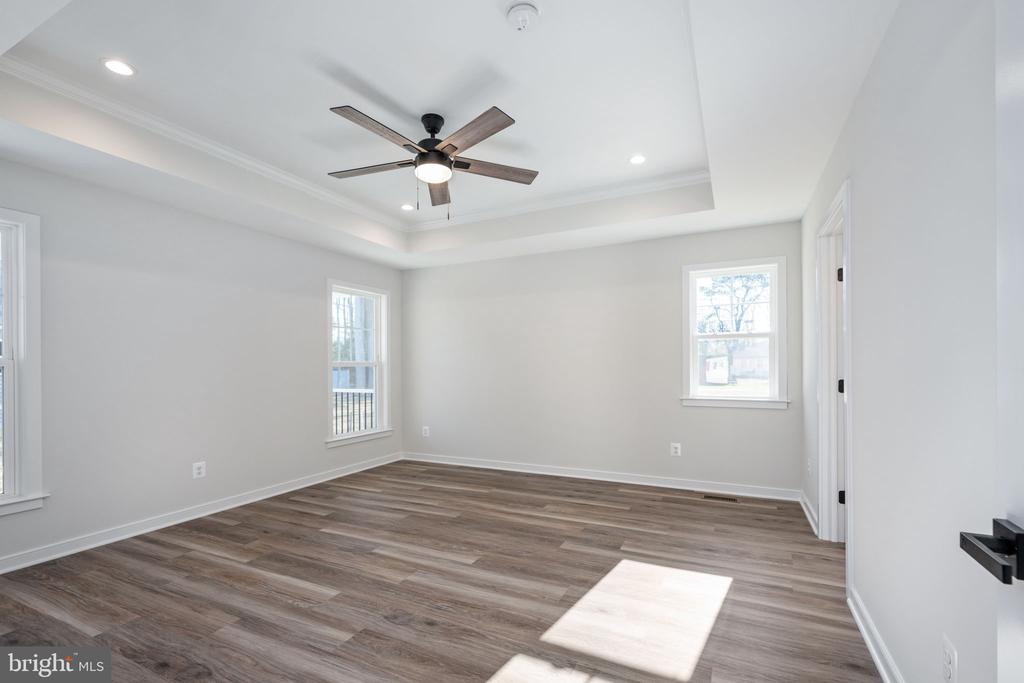 Lot 4 HOLLY VISTA DRIVE