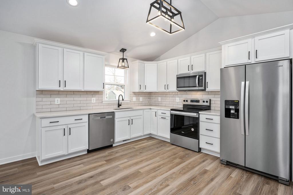 Lot 4 HOLLY VISTA DRIVE