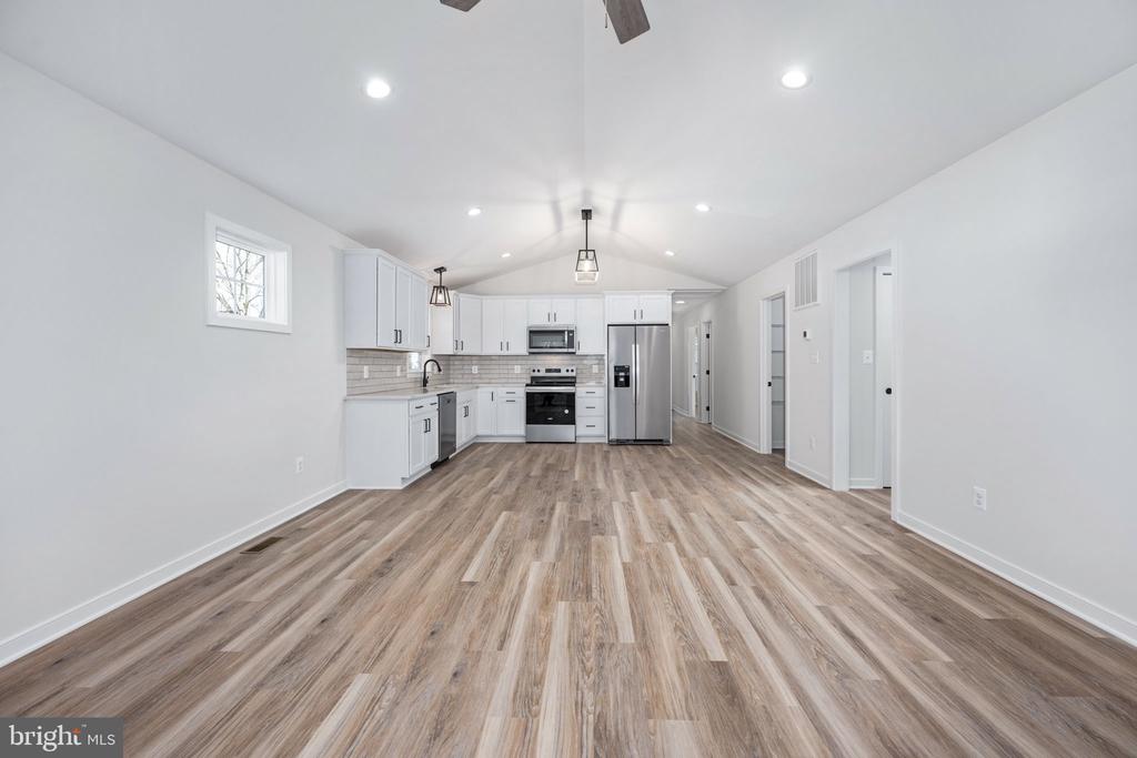 Lot 4 HOLLY VISTA DRIVE