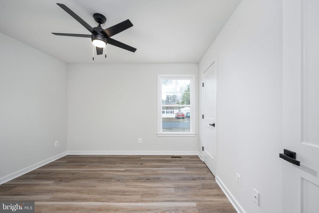 Lot 4 HOLLY VISTA DRIVE