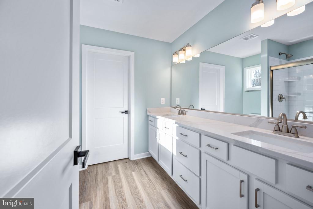 Lot 4 HOLLY VISTA DRIVE