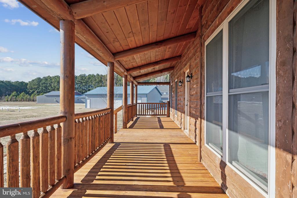 1319 WHITE POINT ROAD