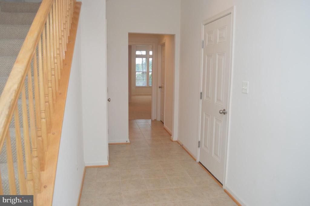 200 MONROE POINT DRIVE