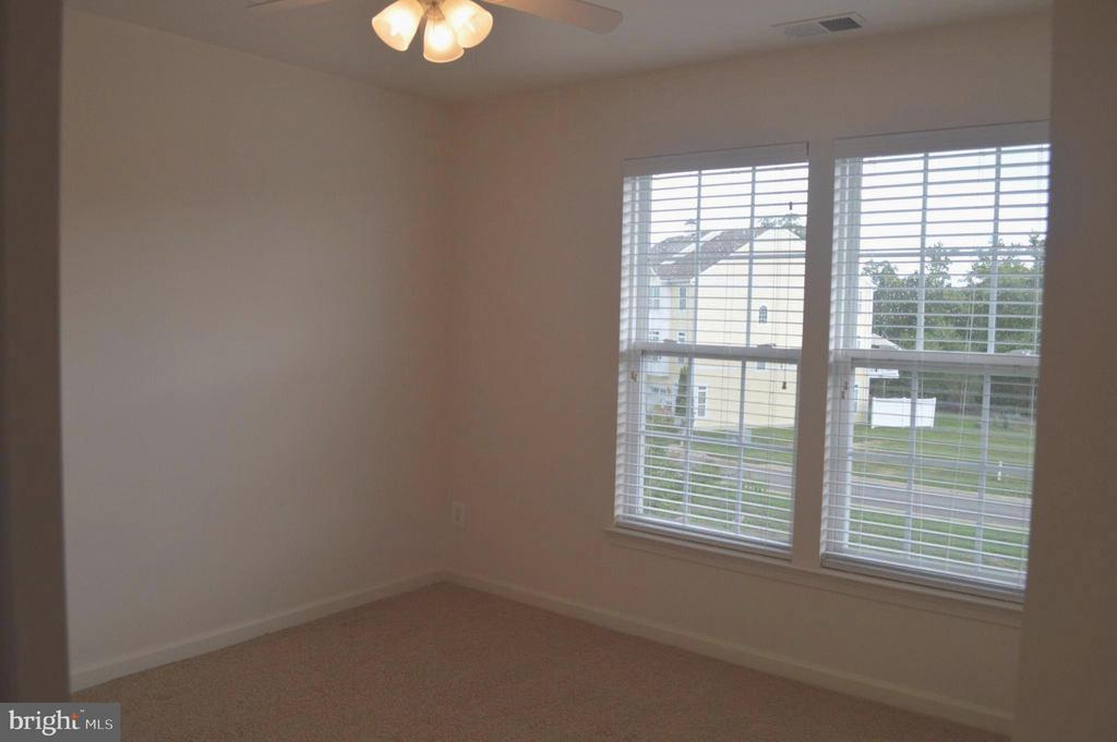 200 MONROE POINT DRIVE