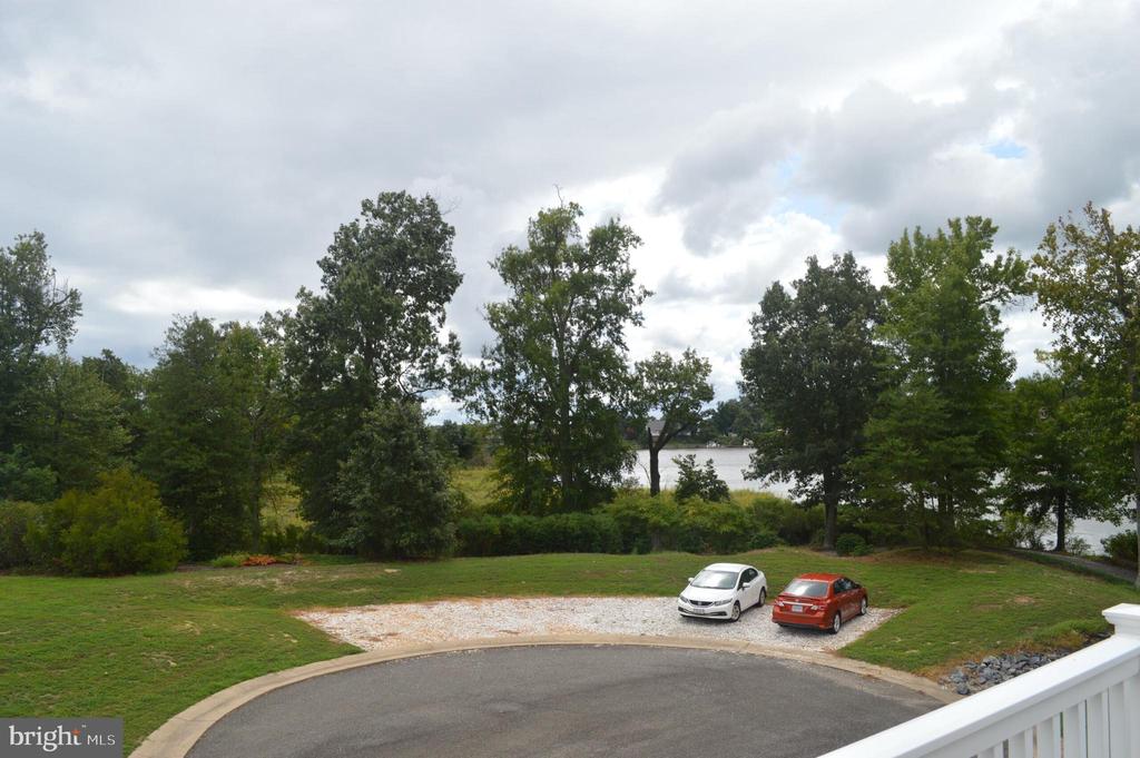 200 MONROE POINT DRIVE