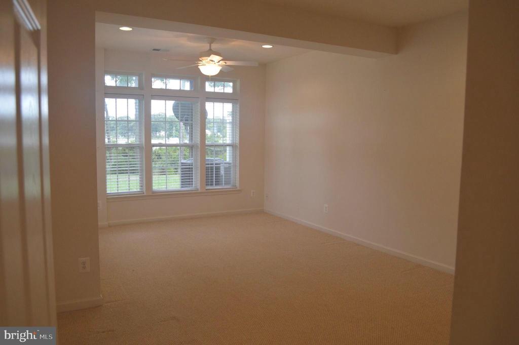 200 MONROE POINT DRIVE