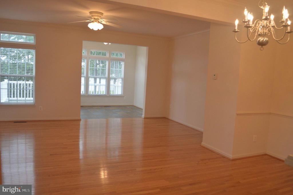 200 MONROE POINT DRIVE