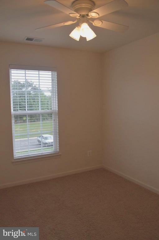 200 MONROE POINT DRIVE