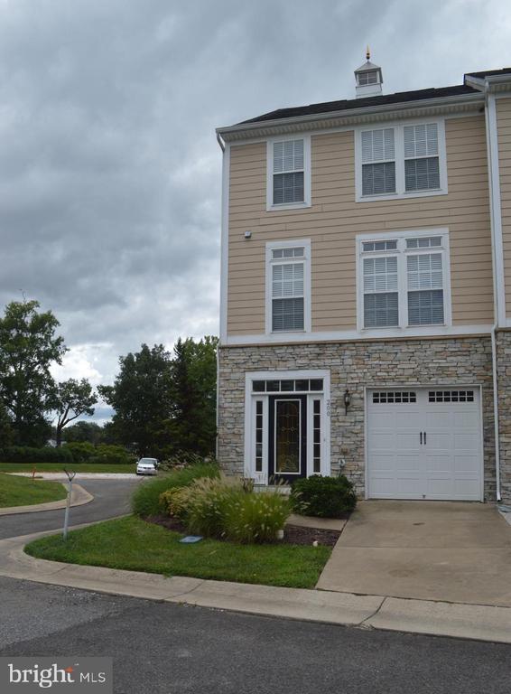 200 MONROE POINT DRIVE